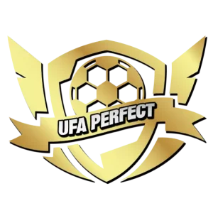 ufaperfect